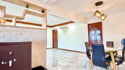 Blk 521 Hougang Avenue 6 (Hougang), HDB 5 Rooms #599726861